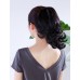 WS-5004~Black